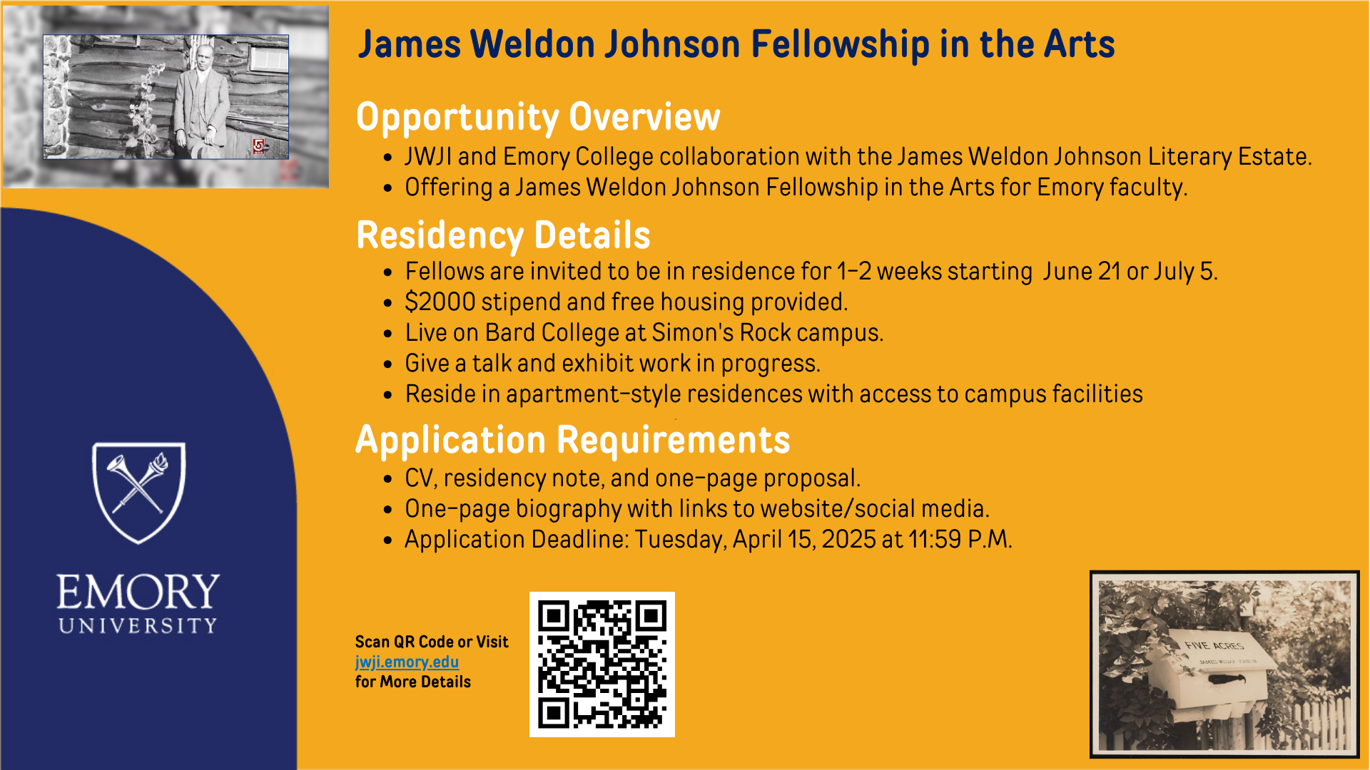 jwji-2025-arts-fellowship