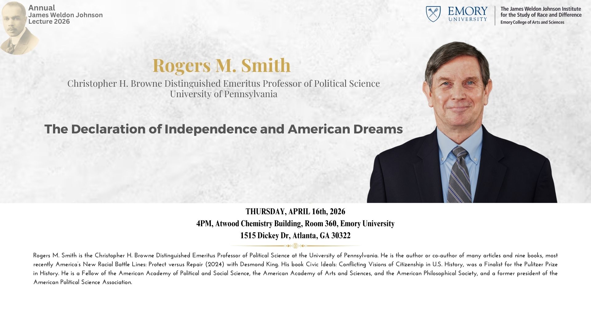 2026-lecture-rsmith