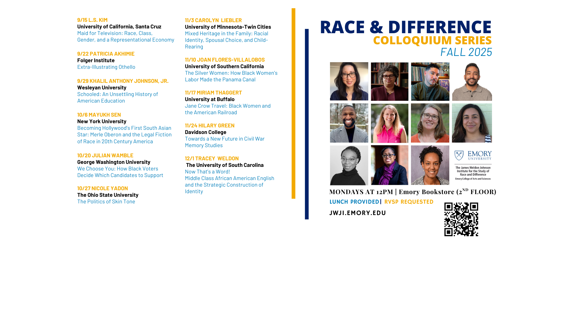 Fall-colloquium-25-WEB