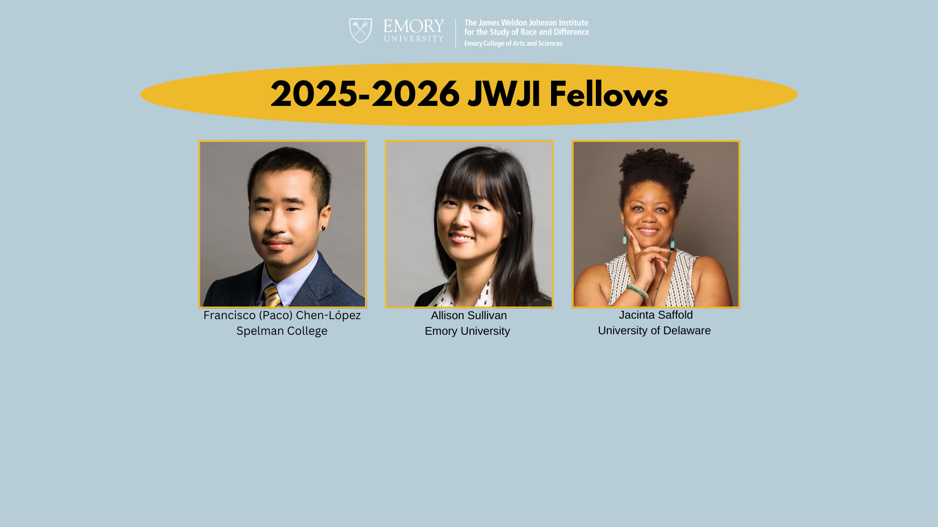 fellows2025