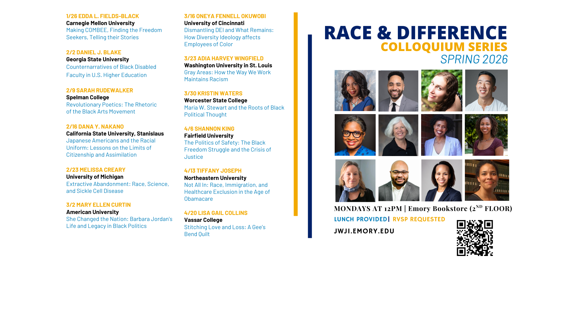 spring2026-colloquium